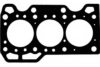 GOETZE 30-029654-00 Gasket, cylinder head